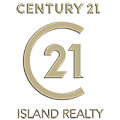 century21