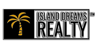 Island Dreams Realty